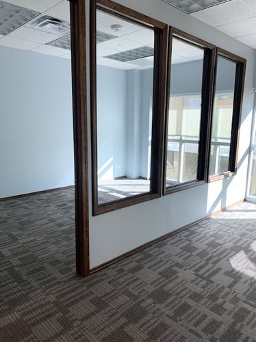 Grand Central at Kennedy: 1120 E Kennedy Blvd Unit 230, Tampa, FL 33602